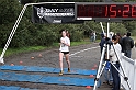 2011 BayXC-068